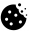 Cookie Logo 5.png